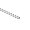 Unique Bargains 304 Stainless Steel Corrosion Resistant Round Industry Tube 2 Pcs - 4 of 4
