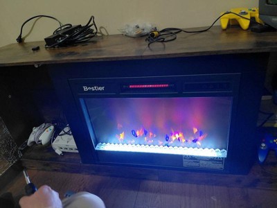 Guest review image 2 of 3, zoom in