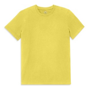Primary Adult Classic Tee (Unisex Fit) - 1 of 4