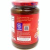 Kashmiri Mango Chutney - 36oz (2.2lbs) 1kg - Rani Brand Authentic Indian Products - 3 of 4