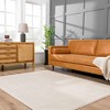 Hauteloom Keats Ivory Area Rug - 2 of 4