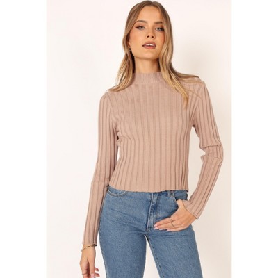 Petal and Pup Womens Nila Knit Top