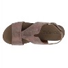 Women's REFRESHING WEDGE SANDAL - Boutique By Corkys - 4 of 4