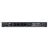 American Audio MKII DB Sound Volume LED Display Monitor Device for Amp Rack (4 Pack) - 3 of 4