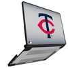Keyscaper MLB American League Teams Linen Laptop Case for Apple MacBook - 2 of 4