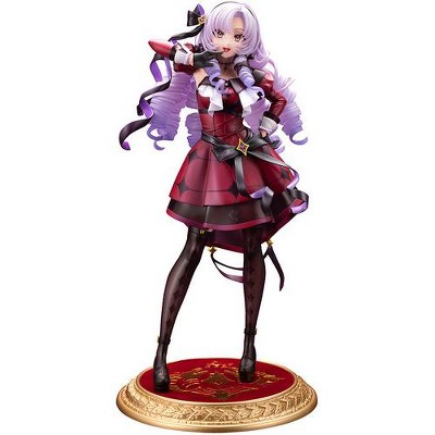 Kotobukiya - Kotobukiya - Nijisanji - Hyakumantenbara Salome