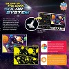 MasterPieces Glow in the Dark - Solar System 100 Piece Jigsaw Puzzle - 4 of 4