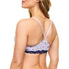 Adore Me Women's Anais Demi Bra - 4 of 4