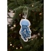 C&F Home Jellyfish Ornament - 2 of 3