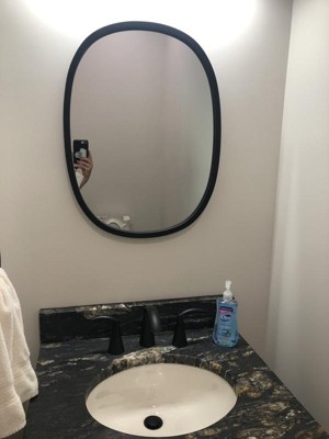 Guest review image 3 of 3, zoom in