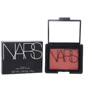 NARS Blush 0.16 oz - 1 of 4