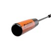 Champro Bamboo Training Bat - 3 of 4