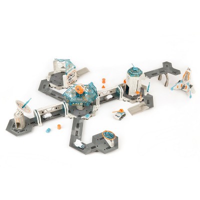 hexbug nano target
