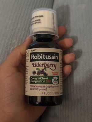 Guest review image 1 of 3, zoom in