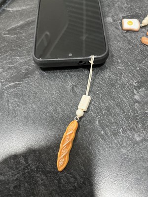 Guest review image 1 of 4, zoom in