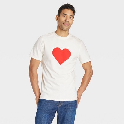 Champion apparel cheap target