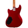Surfliner Deluxe Solidbody Electric Guitar With Guild Floating Vibrato Tailpiece - 2 of 4