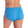 ExOfficio Women's Give-N-Go Sport 2.0 Hipster Underwear - 2 of 2