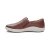 Aetrex Jenna Slip-On Sneaker - 4 of 4