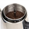 HomeCraft HCPC10SS 10-Cup Stainless Steel Coffee Percolator - 4 of 4