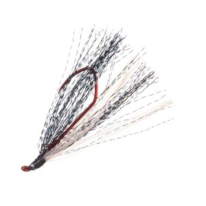 Arkie Lures Minnow Teasers - 1 of 4
