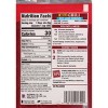 McCormick 30% Less Sodium Chili Mild Seasoning Mix - 1.25oz - 3 of 4