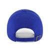 NFL New York Giants Clean Up Hat - image 2 of 2