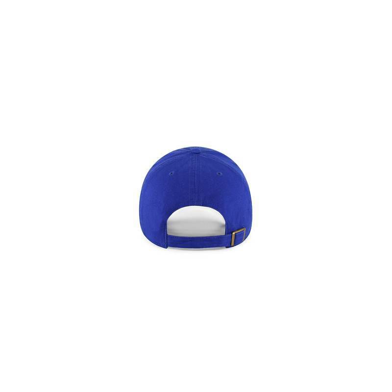NFL New York Giants Clean Up Hat, 2 of 3