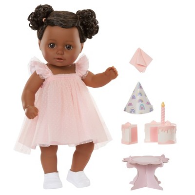 BABY Born : Target