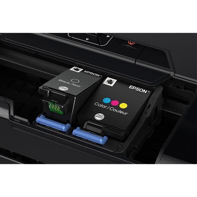 target store computer printers