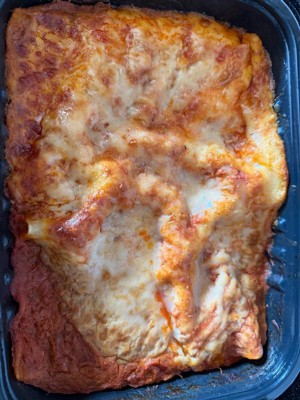 Guest review image 4 of 4, zoom in