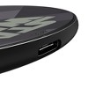Keyscaper Star Wars Mandalorian Color Block 15-Watt Wireless Charger - 3 of 4