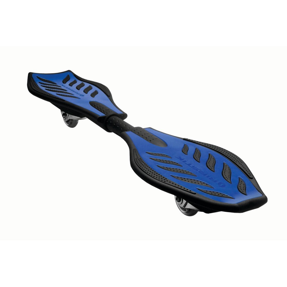 Photos - Skateboard Razor RipStik  - Blue 