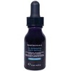 SkinCeuticals H.A. Intensifier Multi-Glycan Serum, 0.5 oz - 3 of 3