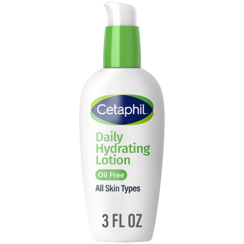 Hydrating moisturisers online