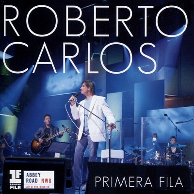 fila roberto