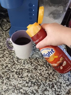 Guest review image 2 of 3, zoom in