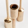 Plum & Post Inge Taper Candle Holders Set of 3 - 4 of 4