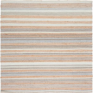 Kilim KLM461 Hand Woven Rugs - Safavieh - 1 of 4