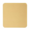 ComfortFoam Self-Adherent Silicone Foam Dressing without Border - 4 of 4