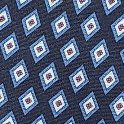 steel blue, navy, burgundy