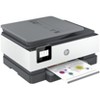 HP Inc. OfficeJet 8015e All-in-One Printer w/ bonus 6 months Instant Ink through HP Inc.+ - 3 of 4