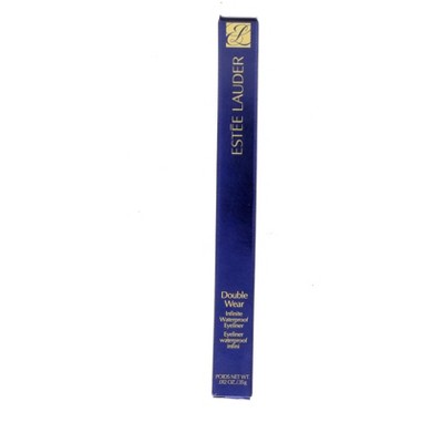 Estee Lauder Double Wear Infinite Waterproof Eyeliner