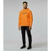 McLaren F1 Adult Core Essentials Hoodie - 2 of 4