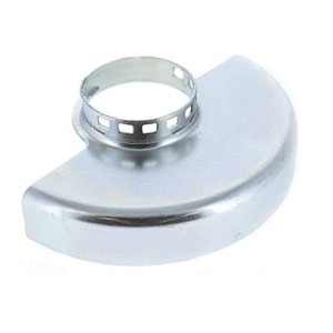 DeWalt Genuine OEM Replacement Guard - N105312 - 1 of 3