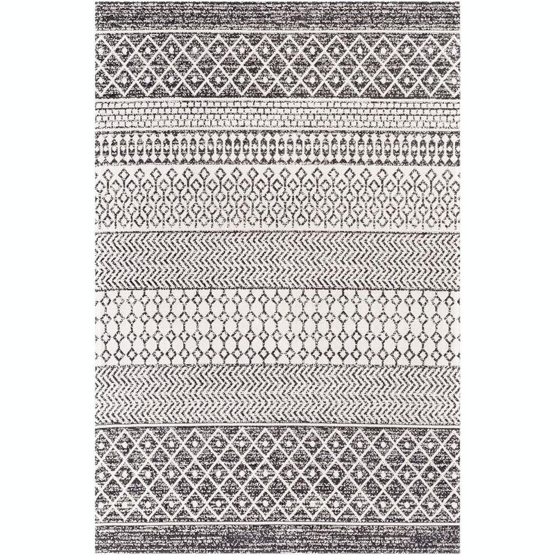 Mark & Day Aigle Woven Indoor Area Rugs, 1 of 9