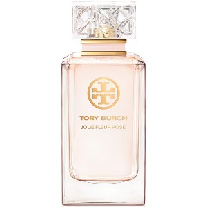 Tory Burch Jolie Fleur Rose Eau de Parfum for Women - 1 of 3
