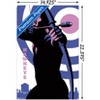 Trends International Marvel Comics - Hawkeye - Pop Art Unframed Wall Poster Prints - 3 of 4