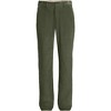 Lands' End Men's Comfort Waist Stretch Fine Wale Corduroy Dress Pants - 3 of 4