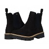 Women's Wo's Piper Boot - CHINESE LAUNDRY - 3 of 4
